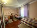 Отдельный дом • 5 комнат • 285 м² • 10 сот., Кордай 41 за 95 млн 〒 в Астане, Алматы р-н — фото 10