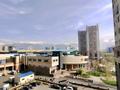 3-комнатная квартира, 122 м², 6/25 этаж, Абиша Кекилбайулы за 92 млн 〒 в Алматы, Бостандыкский р-н