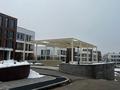 2-комнатная квартира · 81.1 м² · 3/3 этаж, Мкр Курамыс 78 — Срочно торг за 83 млн ₸ в Алматы, Наурызбайский р-н — фото 3