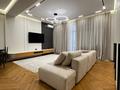 2-комнатная квартира · 81.1 м² · 3/3 этаж, Мкр Курамыс 78 — Срочно торг за 83 млн ₸ в Алматы, Наурызбайский р-н — фото 8