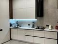 2-комнатная квартира · 81.1 м² · 3/3 этаж, Мкр Курамыс 78 — Срочно торг за 83 млн ₸ в Алматы, Наурызбайский р-н — фото 15