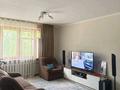 3-комнатная квартира · 60 м² · 2/10 этаж, мкр 8 283/3 за 23 млн ₸ в Актобе
