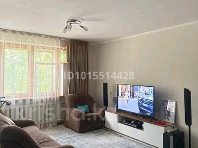 3-комнатная квартира · 60 м² · 2/10 этаж, мкр 8 283/3 за 23 млн ₸ в Актобе