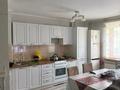3-комнатная квартира · 60 м² · 2/10 этаж, мкр 8 283/3 за 23 млн ₸ в Актобе — фото 2