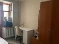 3-комнатная квартира · 60 м² · 2/10 этаж, мкр 8 283/3 за 23 млн ₸ в Актобе — фото 5