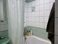 3-комнатная квартира · 60 м² · 2/10 этаж, мкр 8 283/3 за 23 млн ₸ в Актобе — фото 6
