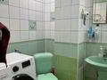 3-комнатная квартира · 60 м² · 2/10 этаж, мкр 8 283/3 за 23 млн ₸ в Актобе — фото 7