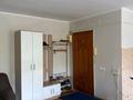 3-комнатная квартира · 60 м² · 2/10 этаж, мкр 8 283/3 за 23 млн ₸ в Актобе — фото 8