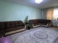 2-бөлмелі пәтер · 68 м² · 4/9 қабат, 15 миткрорайон 18/1, бағасы: ~ 32.9 млн ₸ в Семее — фото 2