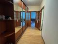 2-бөлмелі пәтер · 68 м² · 4/9 қабат, 15 миткрорайон 18/1, бағасы: ~ 32.9 млн ₸ в Семее — фото 7