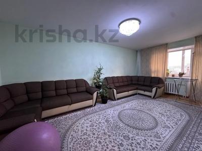 2-бөлмелі пәтер · 68 м² · 4/9 қабат, 15 миткрорайон 18/1, бағасы: ~ 32.9 млн ₸ в Семее