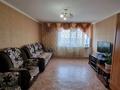3-комнатная квартира · 75 м² · 8/9 этаж, М.Ауэзова 130А за 16.5 млн ₸ в Экибастузе