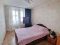 3-комнатная квартира · 75 м² · 8/9 этаж, М.Ауэзова 130А за 16.5 млн ₸ в Экибастузе — фото 10