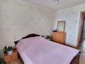 3-комнатная квартира · 75 м² · 8/9 этаж, М.Ауэзова 130А за 16.5 млн ₸ в Экибастузе — фото 12