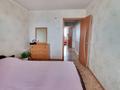 3-комнатная квартира · 75 м² · 8/9 этаж, М.Ауэзова 130А за 16.5 млн ₸ в Экибастузе — фото 13