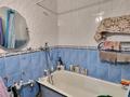 3-комнатная квартира · 75 м² · 8/9 этаж, М.Ауэзова 130А за 16.5 млн ₸ в Экибастузе — фото 14