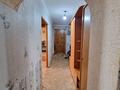 3-комнатная квартира · 75 м² · 8/9 этаж, М.Ауэзова 130А за 16.5 млн ₸ в Экибастузе — фото 16