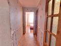 3-комнатная квартира · 75 м² · 8/9 этаж, М.Ауэзова 130А за 16.5 млн ₸ в Экибастузе — фото 17