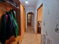 3-комнатная квартира · 75 м² · 8/9 этаж, М.Ауэзова 130А за 16.5 млн ₸ в Экибастузе — фото 18