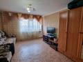 3-комнатная квартира · 75 м² · 8/9 этаж, М.Ауэзова 130А за 16.5 млн ₸ в Экибастузе — фото 2
