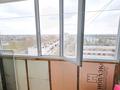 3-комнатная квартира · 75 м² · 8/9 этаж, М.Ауэзова 130А за 16.5 млн ₸ в Экибастузе — фото 20