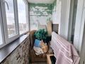 3-комнатная квартира · 75 м² · 8/9 этаж, М.Ауэзова 130А за 16.5 млн ₸ в Экибастузе — фото 21