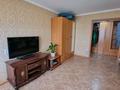 3-комнатная квартира · 75 м² · 8/9 этаж, М.Ауэзова 130А за 16.5 млн ₸ в Экибастузе — фото 4