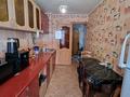 3-комнатная квартира · 75 м² · 8/9 этаж, М.Ауэзова 130А за 16.5 млн ₸ в Экибастузе — фото 6