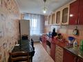 3-комнатная квартира · 75 м² · 8/9 этаж, М.Ауэзова 130А за 16.5 млн ₸ в Экибастузе — фото 7