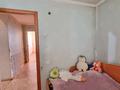 3-комнатная квартира · 75 м² · 8/9 этаж, М.Ауэзова 130А за 16.5 млн ₸ в Экибастузе — фото 9
