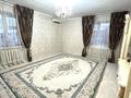 2-бөлмелі пәтер · 61 м² · 5/5 қабат, Нұрсәт ш/а 74А — Алея, бағасы: 23 млн ₸ в Шымкенте, Каратауский р-н
