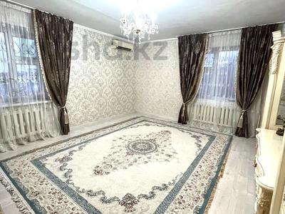 2-бөлмелі пәтер · 61 м² · 5/5 қабат, Нұрсәт ш/а 74А — Алея, бағасы: 23 млн ₸ в Шымкенте, Каратауский р-н