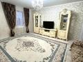 2-бөлмелі пәтер · 61 м² · 5/5 қабат, Нұрсәт ш/а 74А — Алея, бағасы: 23 млн ₸ в Шымкенте, Каратауский р-н — фото 2