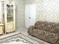 2-бөлмелі пәтер · 61 м² · 5/5 қабат, Нұрсәт ш/а 74А — Алея, бағасы: 23 млн ₸ в Шымкенте, Каратауский р-н — фото 3
