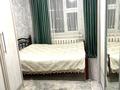 2-бөлмелі пәтер · 61 м² · 5/5 қабат, Нұрсәт ш/а 74А — Алея, бағасы: 23 млн ₸ в Шымкенте, Каратауский р-н — фото 4