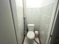 2-бөлмелі пәтер · 61 м² · 5/5 қабат, Нұрсәт ш/а 74А — Алея, бағасы: 23 млн ₸ в Шымкенте, Каратауский р-н — фото 7