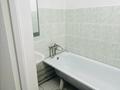 2-бөлмелі пәтер · 61 м² · 5/5 қабат, Нұрсәт ш/а 74А — Алея, бағасы: 23 млн ₸ в Шымкенте, Каратауский р-н — фото 8