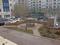 2-комнатная квартира · 76 м² · 2/9 этаж, Желтоксан 3/1 — Центрального парка за 350 000 〒 в Астане