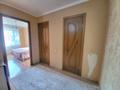 3-комнатная квартира · 66.4 м² · 3/5 этаж, Абая 160 за 32.5 млн ₸ в Костанае — фото 16