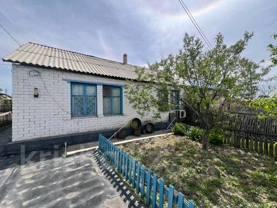 Часть дома · 3 комнаты · 70 м² · , Кожабаева 32/2 за 10 млн ₸ в Жезказгане