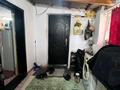 Часть дома · 3 комнаты · 70 м² · 6 сот., Кожабаева 32/2 за 12 млн 〒 в Жезказгане — фото 11