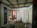 Часть дома · 3 комнаты · 70 м² · 6 сот., Кожабаева 32/2 за 12 млн 〒 в Жезказгане — фото 4
