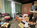 Часть дома · 3 комнаты · 70 м² · 6 сот., Кожабаева 32/2 за 12 млн 〒 в Жезказгане — фото 7