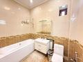 Жеке үй · 7 бөлме · 380.9 м² · 6.75 сот., мкр Таусамалы, Кулболды 75 — Жандосова, бағасы: 190 млн ₸ в Алматы, Наурызбайский р-н — фото 43