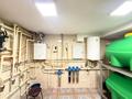 Жеке үй · 7 бөлме · 380.9 м² · 6.75 сот., мкр Таусамалы, Кулболды 75 — Жандосова, бағасы: 190 млн ₸ в Алматы, Наурызбайский р-н — фото 54