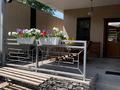 Жеке үй · 7 бөлме · 380.9 м² · 6.75 сот., мкр Таусамалы, Кулболды 75 — Жандосова, бағасы: 190 млн ₸ в Алматы, Наурызбайский р-н — фото 11