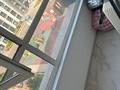 2-комнатная квартира · 34.3 м² · 5/12 этаж, Санжар Асфендияров 4 за 26 млн ₸ в Астане, Нура р-н — фото 7