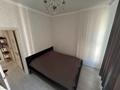2-комнатная квартира · 34.3 м² · 5/12 этаж, Санжар Асфендияров 4 за 26 млн ₸ в Астане, Нура р-н — фото 2