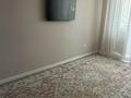 1-комнатная квартира · 34 м² · 3/5 этаж, мкр 4 17 за 15.5 млн ₸ в Уральске