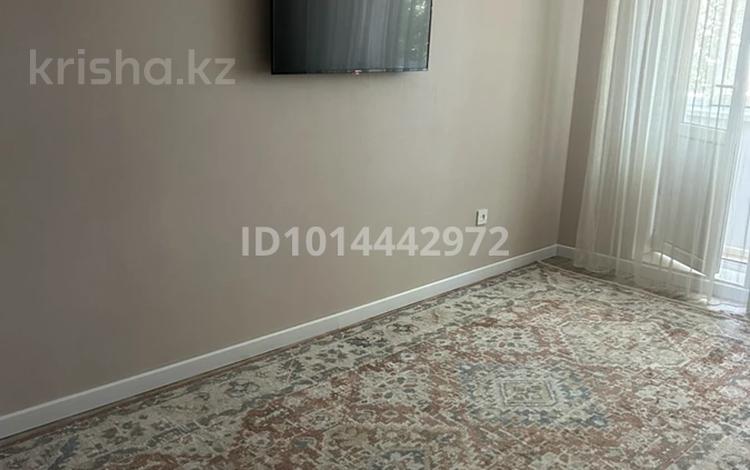 1-комнатная квартира · 34 м² · 3/5 этаж, мкр 4 17 за 15.5 млн ₸ в Уральске — фото 2